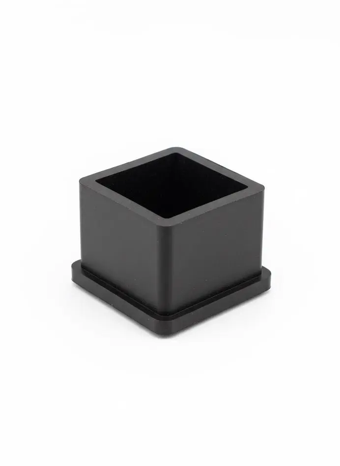 Square Bushing