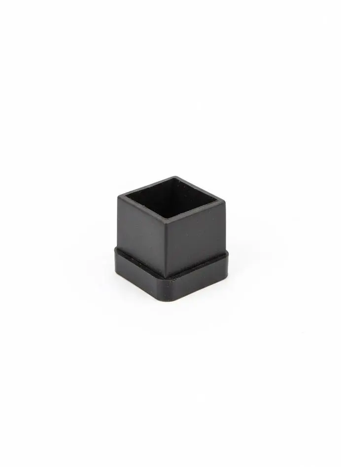 Square Bushing