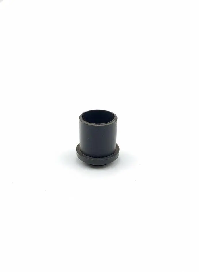 Round Bushing