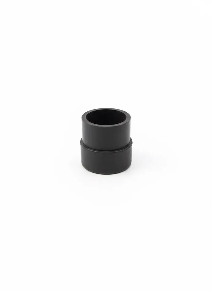Round Bushing