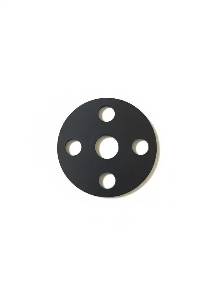 Flange 20mm