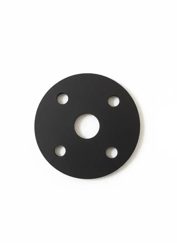 Flange 25mm