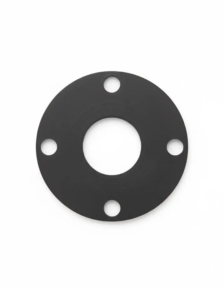 Flange 40mm